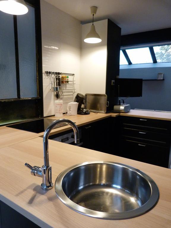 51 Cote Jardin Villa Selvigny Rom bilde